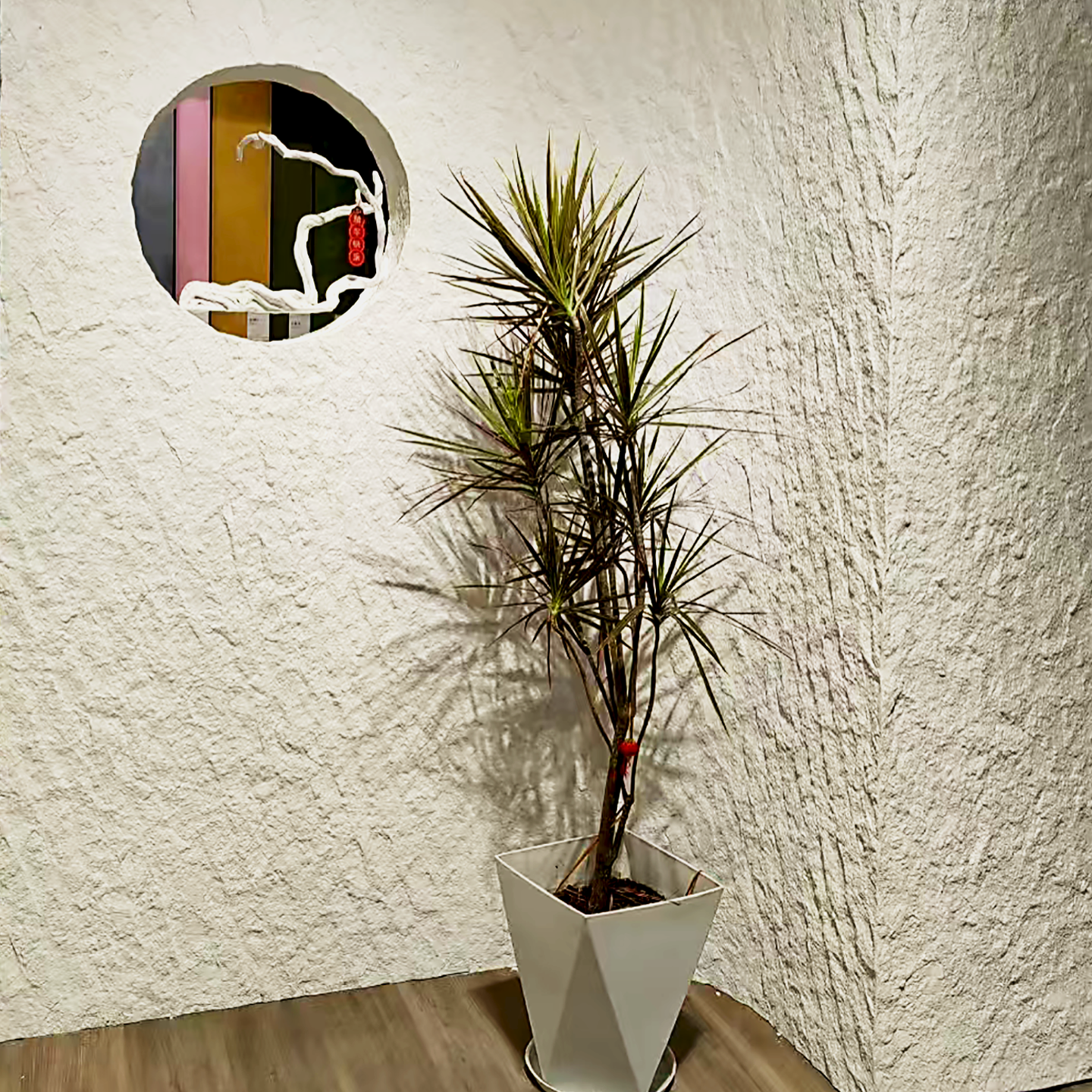 星月石背景墙板英安岩板材石皮软瓷洞石贴纸墙贴pu软石饰面板大板,淘宝优惠券,粉丝福利购,淘宝优惠卷