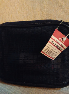 新款旅行携带化妆包化妆品收纳包