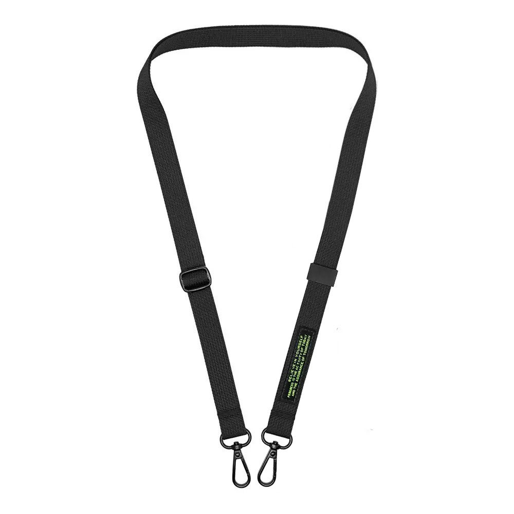 适用于Pocket3/大疆Action5pro/6/4挂绳运动相机配件挂脖绳防丢绳 - 图2