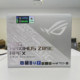 ASUS ROGZ790EGAMINGWIFI motherboard