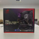 ASUS ROGZ790EGAMINGWIFI motherboard