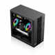 Blackstone Tower Famous DIYM-ATX Case