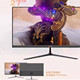 Dreamer 27-inch 165Hz e-sports monitor MG2761FGI 2791 2K 4K gaming e-sports screen