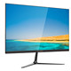 Emeison Monitor E2210 21.5-inch 100HZ ultra-thin frameless wide viewing angle full HD