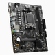 MSI B650 B840/B850 with 7600 9600X 7500F motherboard set motherboard CPU package