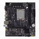 Maxxuan Challenger H510M B760M H610M B660M M.2 -H F D4 D5 new motherboard