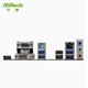 ASRock Technology H510M-HDV/M.2 SE H410 Desktop Computer MATX Motherboard Brand New