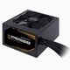 Gigabyte GP-P450 PB550 650B 850GM rated 450 550 650 850W gold medal power supply