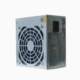 Great Wall Power Desktop Computer Host Power Supply 300W/400W/500W Silent and Stable New Assembly Machine