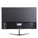 Dreamer's new 23.8 27-inch monitor MU2493VI borderless blue light filter no flicker 100Hz office screen