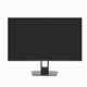 KTC 27-inch H27T22C3 computer screen 2K 180Hz low blue light HDMI high-definition DP gaming monitor