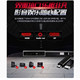 Dreamer 27-inch 165Hz e-sports monitor MG2761FGI 2791 2K 4K gaming e-sports screen