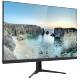 TPV Emeison G2511X PLUS 24.5-inch 1KIPS screen 240HZ high brush low gaming e-sports monitor