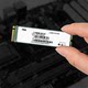 AOC AOC m2 solid state drive 1T 512G notebook desktop high-speed NVME 256G hard drive M.2 SSD