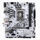 Colorful H610M-D-E-F V20 V21 B760M-T-F desktop computer motherboard 12 13 14 generations