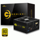 Great Wall Power Supply G Series G5 G6 G7 X5 X6 X7 X8 550W Power Supply Game Bronze Gold Medal 750W