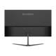 TPV E2411 24-inch IPS high-definition eye protection low blue light borderless monitor supports wall mounting