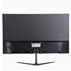 Dreamer's new 23.8 27-inch monitor MU2493VI borderless blue light filter no flicker 100Hz office screen