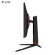 KTC 27GT910 27-inch 2K180HZ e-sports monitor FastIPS computer game screen lifting and rotating