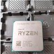 AMD Ryzen 5 PRO 3400G R3-3200G R5 4600G3600X desktop processor chips