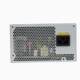 Great Wall Power Desktop Computer Host Power Supply 300W/400W/500W Silent and Stable New Assembly Machine