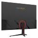 TPV Emeison G2511X PLUS 24.5-inch 1KIPS screen 240HZ high brush low gaming e-sports monitor