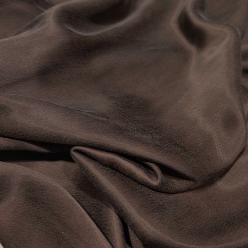 重磅砂洗铜氨丝缎面厚款面料服装连衣裙古风汉服衬衣太极服布料,淘宝优惠券,粉丝福利购,淘宝优惠卷