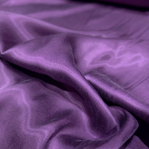 重磅砂洗铜氨丝缎面厚款面料服装连衣裙古风汉服衬衣太极服布料,淘宝优惠券,粉丝福利购,淘宝优惠卷