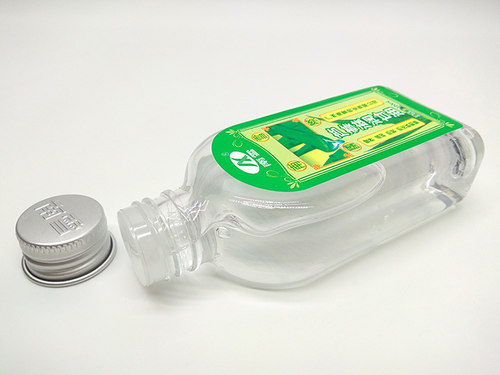 2瓶装(拍1发2瓶) 正品南雪芦荟滋润甘油防裂防皮肤粗糙护肤营养 - 图2