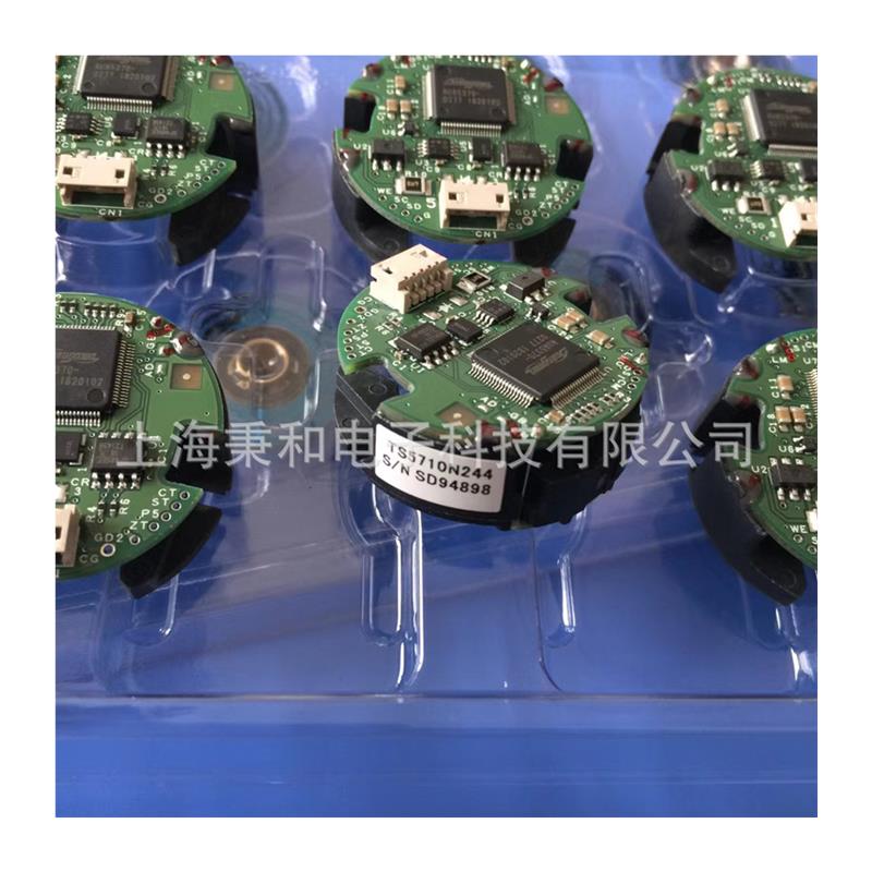 议价TS5668N21/N20/021N28 SI35-17BiT-LPS-5V原装现货议价 - 图2