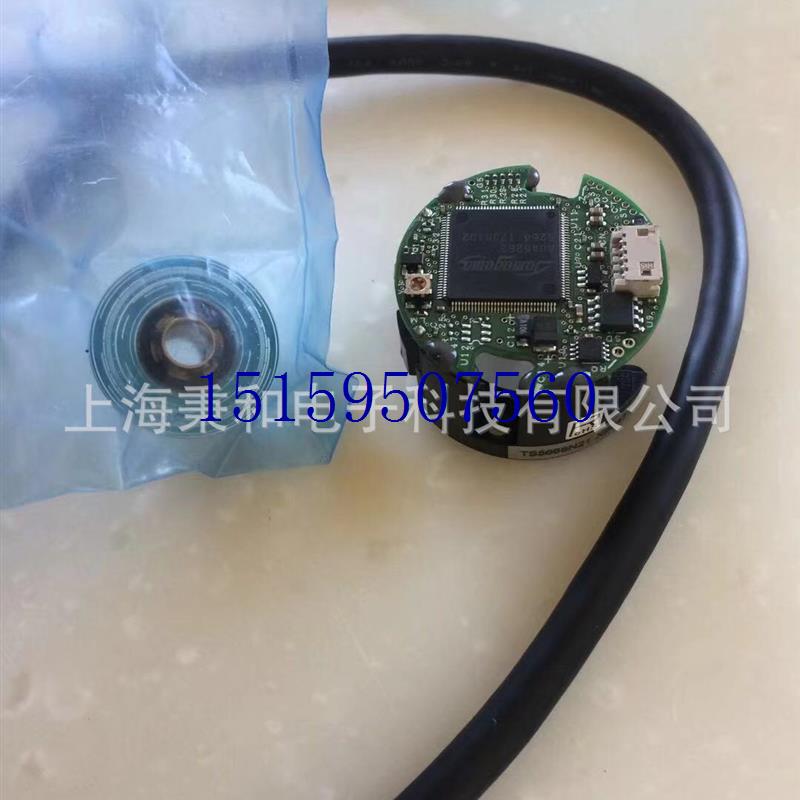 议价TS5668N21/N20/021N28 SI35-17BiT-LPS-5V原装现货议价 - 图1