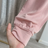 Цветные дизайнерские штаны, пижама для отдыха, США