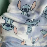 Мультяшный монстр, пижама, комплект