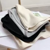 Вы должны войти в старую красоту!Кабинет сотни семей семейства хлопковых капсул женский спортивный