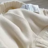 Вы должны войти в старую красоту!Кабинет сотни семей семейства хлопковых капсул женский спортивный