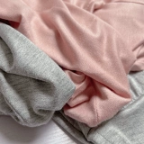 Цветные дизайнерские штаны, пижама для отдыха, США