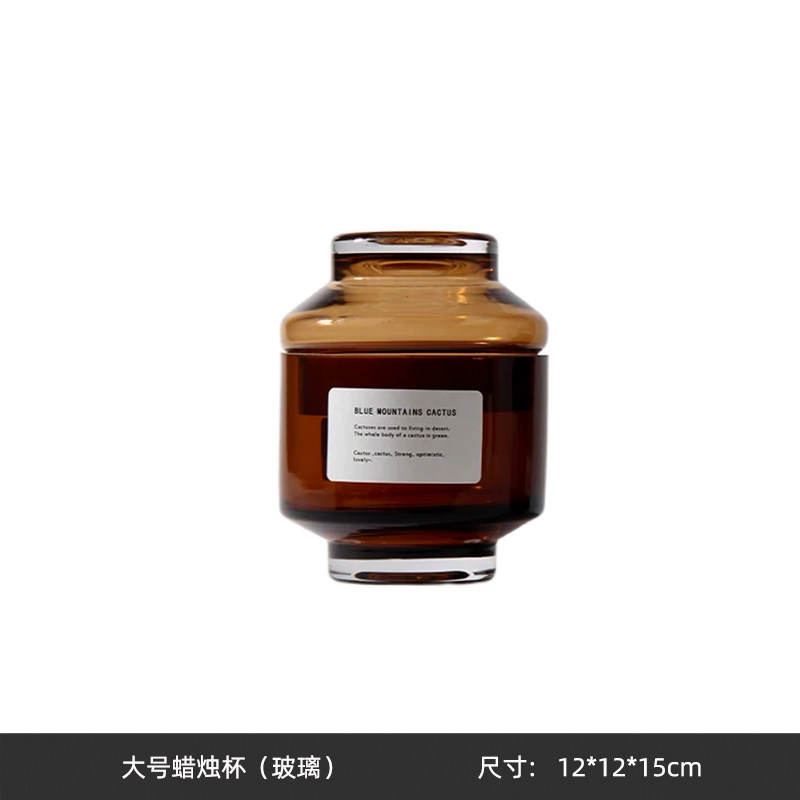 轻奢书房书柜摆件样板间样品房书架书桌饰品装饰品美学软装组合,淘宝优惠券,粉丝福利购,淘宝优惠卷