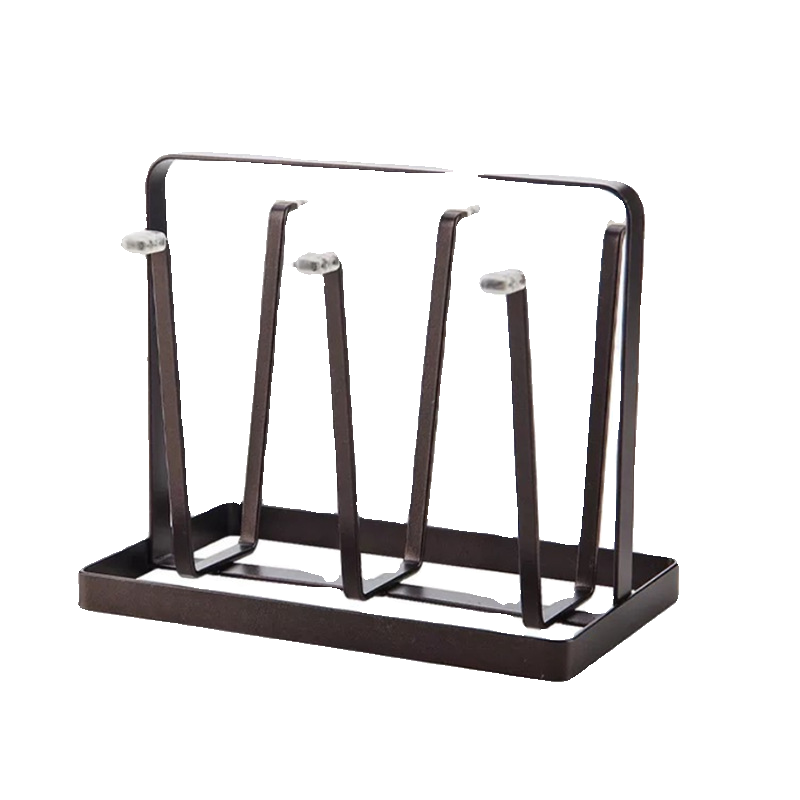 轻奢杯架沥水收纳置物架倒挂架子茶杯架洋酒杯放玻璃杯子托盘家用,淘宝优惠券,粉丝福利购,淘宝优惠卷