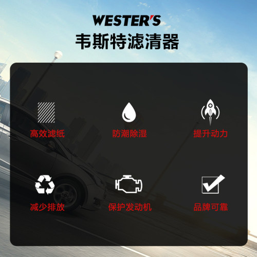标致308 301 207 307 408 508 2008 3008 4008空气空调滤芯清5008 - 图0