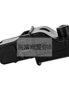 原装热水流出口Saeco原装配件