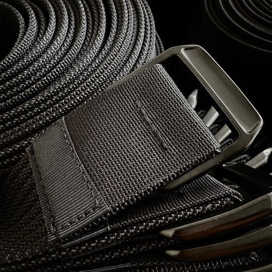 German Prym Hardware Taiwan-produced all-nylon function