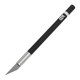 Model tool engraving pencil sharpener