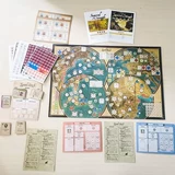 Empire War Imperialugg