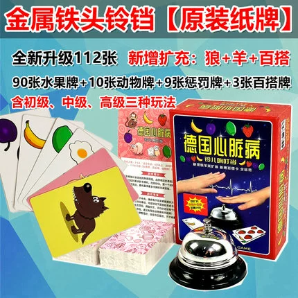 Huanfeng 告 冭 浗 剰 鐥呮 鐥呮 叏 叏 叏  楁  崱鐗 屼 囧 囧 囧 порог 冮 岄 摏妗 岄 摏妗 垙镵 垙镵 垙镵
