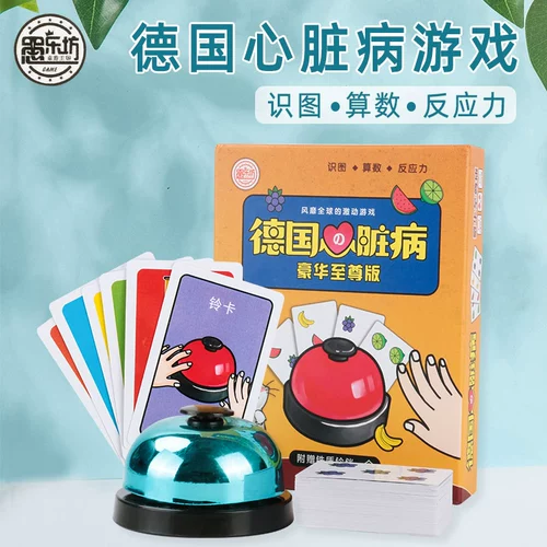 Huanfeng 告 冭 浗 剰 鐥呮 鐥呮 叏 叏 叏  楁  崱鐗 屼 囧 囧 囧 порог 冮 岄 摏妗 岄 摏妗 垙镵 垙镵 垙镵
