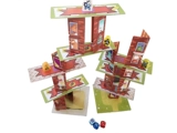 Super Rhino Super Rhino Ранний прокат -прозхант для родительских игрушек