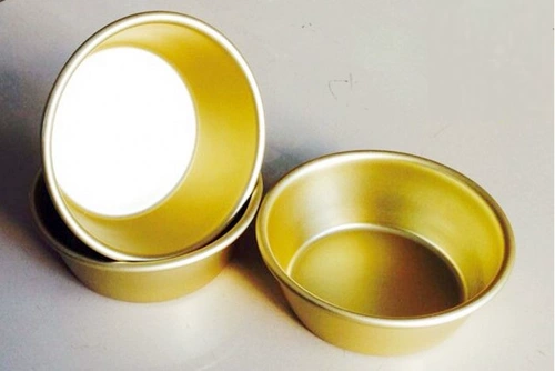 Импортный латунный чайник, рисовое вино, карманная фляжка, в корейском стиле