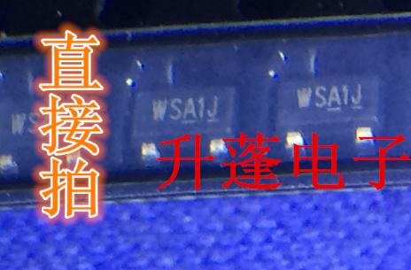wsa6-新人首单立减十元-2022年5月|淘宝海外 wsa6-新人首单立减十元-2022年5月|淘宝海外