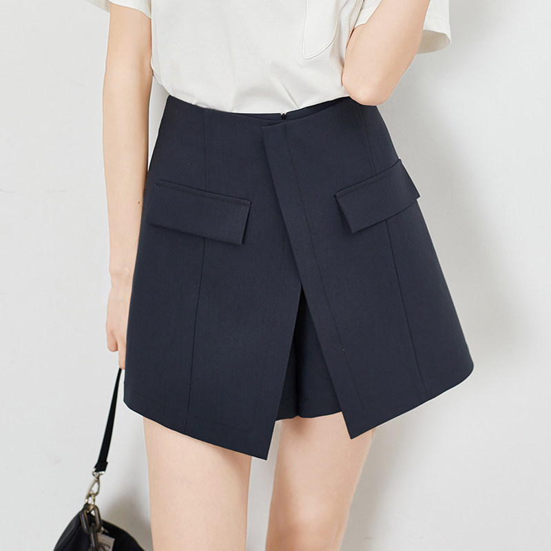  秸熙服饰休闲裤