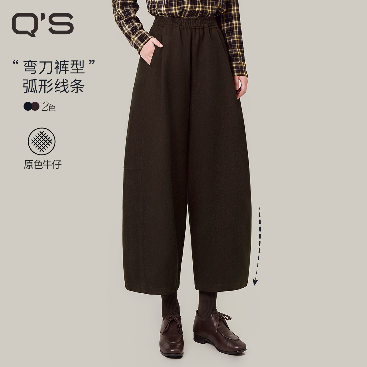 图 2